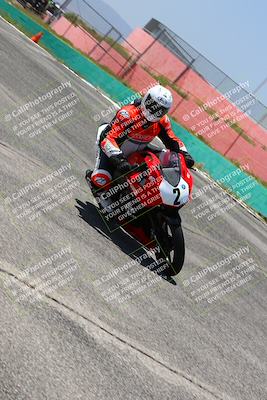 media/Apr-15-2023-Classic Track Day (Sat) [[11c4616f17]]/Group 2/Turn 4b/